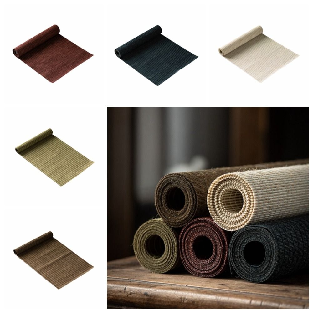 Tablecloth Waterproof Linen Te - Linen Table Runner review and price