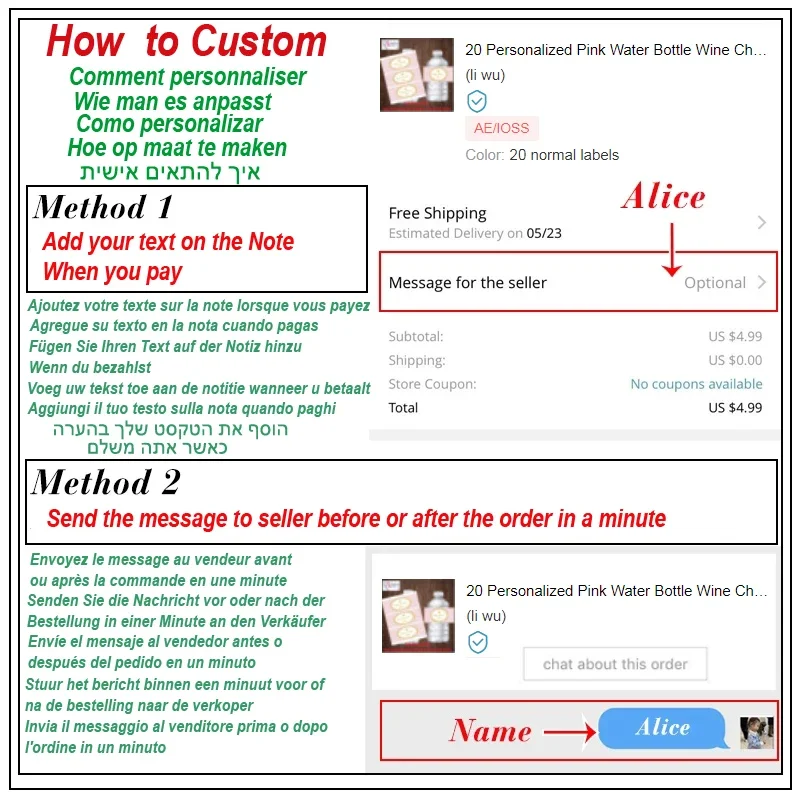 Custom Pampas Grass Bear Theme - Pampas Grass Decor review and price