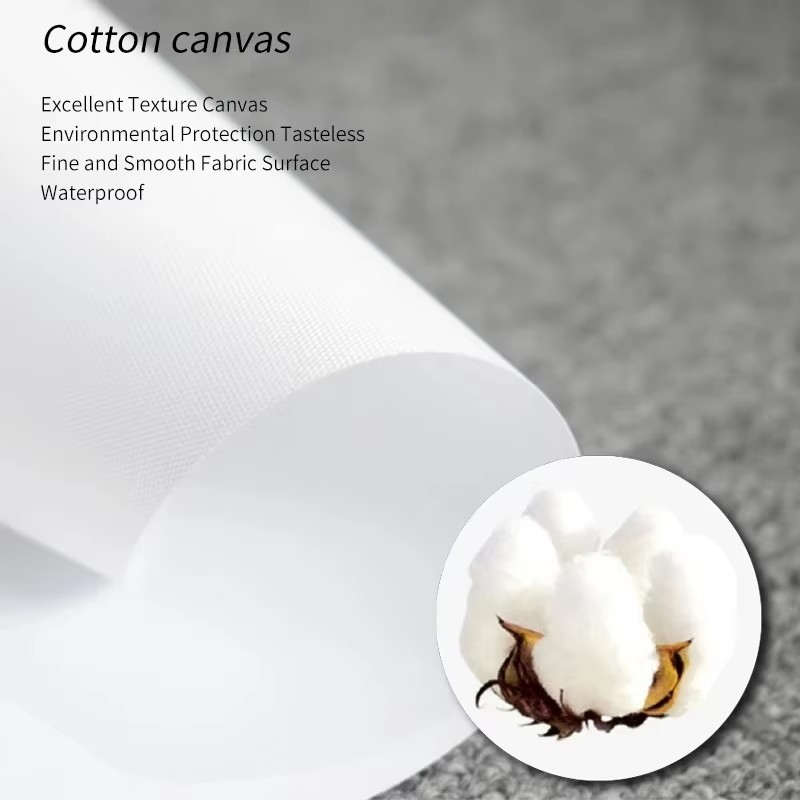 Fashion  Luxury Car Canvas Art - Home Decor Y2K review and price